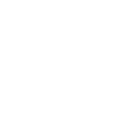 Gyrotonic Sunara